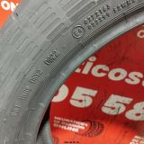 195 55 R20 95H XL Continental Conti Eco Contact 5 6.0/6.0MM Réf. 13687