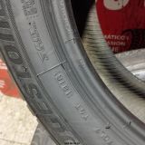 245 50 R18 100H Bridgestone Blizzar LM001 M+S 7.7/7.7 Réf. 13694