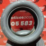 245 50 R18 100H Bridgestone Blizzar LM001 M+S 7.7/7.7 Réf. 13694
