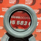 2x 175 65 R17 87H Goodyear Efficient GRIP2 6.8/6.8 MM Ref. 13700