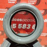 2x 175 65 R17 87H Goodyear Efficient GRIP2 6.8/6.8 MM Ref. 13700