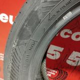 2x 175 65 R17 87H Goodyear Efficient GRIP2 6.8/6.8 MM Ref. 13700