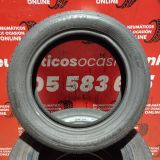 2x 175 65 R17 87H Goodyear Efficient GRIP2 6.8/6.8 MM Ref. 13700