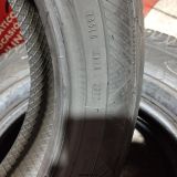 2x 175 65 R17 87H Goodyear Efficient GRIP2 6.8/6.8 MM Ref. 13700