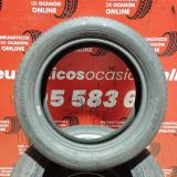 2x 175 65 R17 87H Goodyear Efficient GRIP2 6.8/6.8 MM Ref. 13700