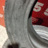 2X 225 55 R16 95H CONTINENTAL CONTIWINTER CONTACT SRC OCASIÓN DOT: 2919/2919 - 5.8/6.1mms
