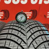 215 60 R17 96H Goodyear Vector 4SEASONS M+S 6.0/7.0MM Réf. 13703