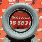215 60 R17 96H Goodyear Vector 4SEASONS M+S 6.0/7.0MM Réf. 13703