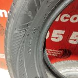 215 60 R17 96H Goodyear Vector 4SEASONS M+S 6.0/7.0MM Réf. 13703