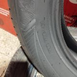 215 60 R17 96H Goodyear Vector 4SEASONS M+S 6.0/7.0MM Réf. 13703