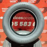 215 60 R17 96H Goodyear Vector 4SEASONS M+S 6.0/7.0MM Réf. 13703