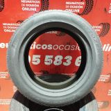 2X 225 55 R17 97H PIRELLI SOTTO ZERO M+S* OCASIÓN DOT: 2817/2817 - 5.6/5.6mms