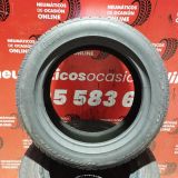 2X 225 55 R17 97H PIRELLI SOTTO ZERO M+S* OCASIÓN DOT: 2817/2817 - 5.6/5.6mms