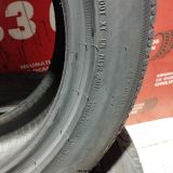 2X 225 55 R17 97H PIRELLI SOTTO ZERO M+S* OCASIÓN DOT: 2817/2817 - 5.6/5.6mms