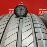 235 45 R20 100V XL Michelin Primacy 4 S1 5.8/5.8 MM Réf. 13707