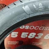 235 45 R20 100V XL Michelin Primacy 4 S1 5.8/5.8 MM Réf. 13707
