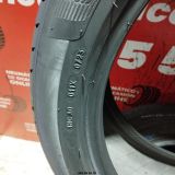 235 45 R20 100V XL Michelin Primacy 4 S1 5.8/5.8 MM Réf. 13707