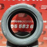 2x 295 45 R20 114V PIRELLI SCORPION WINTER TM M+S* 5.4/5.4 MM REF. 13710