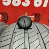 235 45 R20 100V XL Michelin Primacy 4 S1 5.0/5.0MM Réf. 13711