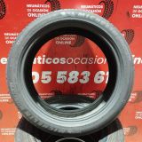235 45 R20 100V XL Michelin Primacy 4 S1 5.0/5.0MM Réf. 13711
