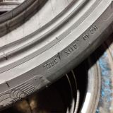 235 45 R20 100V XL Michelin Primacy 4 S1 5.0/5.0MM Réf. 13711