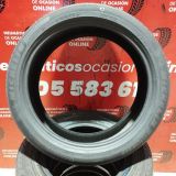 235 45 R20 100V XL Michelin Primacy 4 S1 5.0/5.0MM Réf. 13711