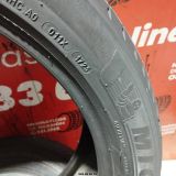 235 45 R20 100V XL Michelin Primacy 4 S1 5.0/5.0MM Réf. 13711