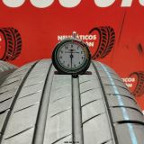 195 55 R20 95H Michelin PRIMACY3 5.5/5.5MM Réf. 13713
