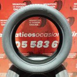 195 55 R20 95H Michelin PRIMACY3 5.5/5.5MM Réf. 13713