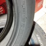 195 55 R20 95H Michelin PRIMACY3 5.5/5.5MM Réf. 13713