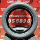 195 55 R20 95H Michelin PRIMACY3 5.5/5.5MM Réf. 13713