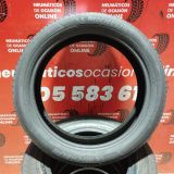195 55 R20 95H Michelin PRIMACY3 5.5/5.5MM Réf. 13713