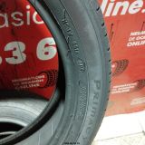 195 55 R20 95H Michelin PRIMACY3 5.5/5.5MM Réf. 13713