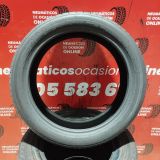 235 45 R20 96W Bridgestone Alenza 001 MO 6.5/6.5MM Ref. 13714
