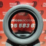 235 45 R20 96W Bridgestone Alenza 001 MO 6.5/6.5MM Ref. 13714