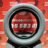 235 45 R20 96W Bridgestone Alenza 001 MO 6.5/6.5MM Ref. 13714