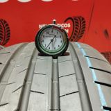 235 45 R20 96W Bridgestone Alenza 001 MO 6.5/6.5MM Ref. 13714
