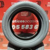 2x 255 50 R20 109H BRIDGESTONE DUELER H/P SPORT.6.0/5.8MM REF. 13716