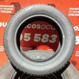 2x 185 60 R15 88T BRIDGESTONE BLIZZAK LM001 8.0/8.0 REF. 13719