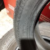 2x 185 60 R15 88T BRIDGESTONE BLIZZAK LM001 8.0/8.0 REF. 13719