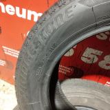 2x 185 60 R15 88T Bridgestone Blizzak LM001 7.6/7.6MM Ref. 13720