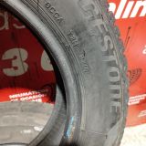 2x 185 60 R15 88T Bridgestone Blizzak LM001 7.6/7.6MM Ref. 13720