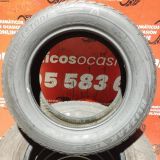 2x 205 60 R16 92H BRIDGESTONE BLIZZAK LN-32 M+S* MO  5.3/5.8MM REF. 13722