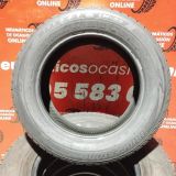 2x 205 60 R16 92H BRIDGESTONE BLIZZAK LN-32 M+S* MO  5.3/5.8MM REF. 13722