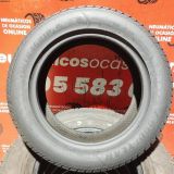 2x 205 60 R16 92H GOODYEAR ULTRA GRIP 8 M+S* 6.8/6.8MM REF. 13723