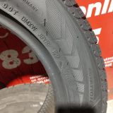 2x 205 60 R16 92H GOODYEAR ULTRA GRIP 8 M+S* 6.8/6.8MM REF. 13723