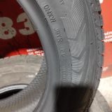 2x 205 60 R16 92H GOODYEAR ULTRA GRIP 8 M+S* 6.8/6.8MM REF. 13723