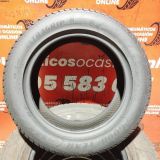 2x 205 60 R16 92H GOODYEAR ULTRA GRIP 8 M+S* 6.8/6.8MM REF. 13723