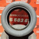 2X 225 55 R18 102VXL MICHELIN PRIMACY 4 S1 OCASIÓN DOT: 3922/1024 - 6.0/5.4mms