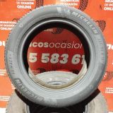 2X 225 55 R18 102VXL MICHELIN PRIMACY 4 S1 OCASIÓN DOT: 3922/1024 - 6.0/5.4mms